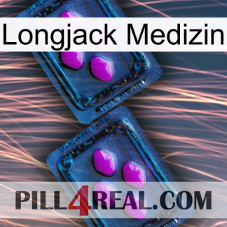 Longjack Medicine 03
